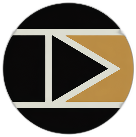 福利影院在线logo